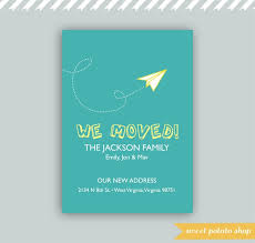 262 просмотра • 10 мая 2021 г. 46 Moving Card Ideas Moving Cards Moving Moving Announcements
