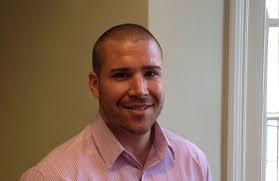 KM Packaging strengthens global position with new business development  manager