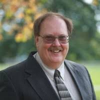 Nehring Electrical Works Co. Email Format