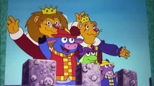 Dora The Explorer: Catch The Stars!!/The Stars Make A Staircase!!/Dora  Walks Up To The Moon!!