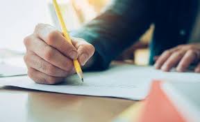 Sınavla öğrenci alan fen lisesi, sosyal bilimler lisesi, anadolu lisesi ve proje temelli liselere bu doğrultuda sınavla öğrenci alan liselere yerleştirilme sınavı, 8.sınıf kazanımlarıyla birlikte. 4tqkrb6plxbdzm