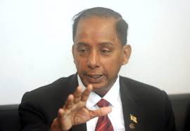 HRDF forms new oversight committee