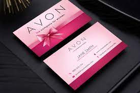 Our goal is to ensure that you are completely satisfied with the end product, and that is why we offer the most cutting edge. Avon Business Cards Free Shipping Printing Business Cards Free Business Cards Avon