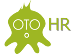 At hr first, we are partners to our clients and our candidates. Otopass Cloud Payroll Time Management E Leave E Claim