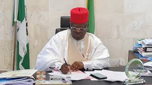 Nigeria news ★ top nigerian newspapers ★ top news headlines from nigeria. Strike Looms In Ebonyi Varsity As Asuu Meeting With Umahi Ends In Deadlock