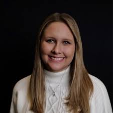 What a great show! Huge thanks to our incredible supplier partners for  showing up strong at the Avantor Derby event at the University of Kentucky.  We're so grateful to our UK research