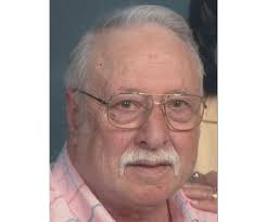 Max McCartney Obituary (2023)