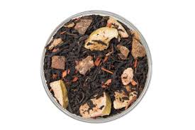 Album(white sandalwood ), an evergreen of india, having. Dates Sandalwood Avantcha Specialty Tea Global Shop