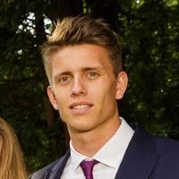 2500+ 'Geers' profiles