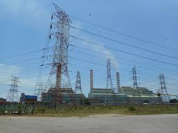 Antara sumber tenaga lestari tenaga nasional berhad semalam mengumumkan projek solar berskala besar (lss) mereka yang terletak di sepang kini sudah beroperasi. Stesen Janaelektrik Sultan Salahuddin Abdul Aziz Wikipedia Bahasa Melayu Ensiklopedia Bebas