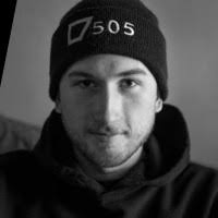 900+ "Stillings" profiles