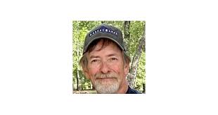 Julian Little Obituary (2024)