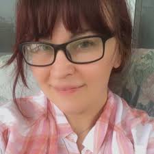 Coach Walz and I may hail from different corners of our great country, but  our values are the same: We both believe in lifting people up, not knocking  them down.