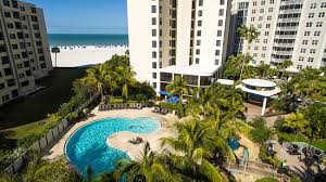 Pet boarding at all american pet resorts fort myers not only provides basic care, but tons of exercise too. Pointe Estero Beach Resort 195 3 5 1 Updated 2021 Prices Reviews Fort Myers Beach Fl Tripadvisor