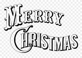 Maybe you would like to learn more about one of these? Christmas Eve Was Merry Christmas Text Template Clipart 3929 Pinclipart