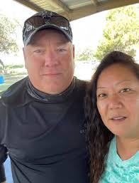 Group moderator wins gbwc tournament in Virginia