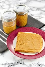 Beurre De Cacahuete Maison Peanut Butter Recipes Peanut Butter Homemade Peanut Butter