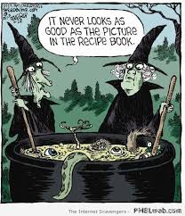 Resultats De Recherche D Images Pour Green Witches Halloween Memes Halloween Jokes Halloween Cartoons