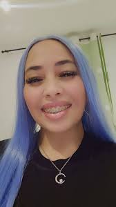 Linda Leonor updated her profile picture.