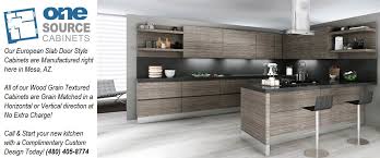 By completing our easy to use price quote form below you will be sent multiple, budget friendly prices from kitchen cabinet experts in mesa. Modern Style Kitchen Cabinet Design 2019