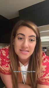 #insta #beauty #happy #nature #reels #life #video #photooftheday #funny  #likesforlike #repost #beautiful #comment #lifestyle #photo #meme #youtube  #bhfyp #girl #trend #followme #dance #loveyourself ...