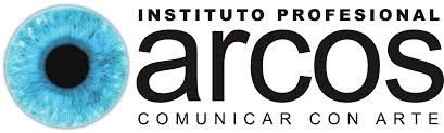 Logo de Instituto Arcos