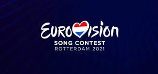 Deze moeders werden bezongen of zongen op songfestival. Ook In 2021 41 Deelnemers Op Eurovisie Songfestival Songfestivalweblog Nl
