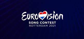 De officiële songfestival twitter van avrotros | de organisatie van het eurovisie songfestival 2021 is een samenwerking. Vier Scenario S Voor Komend Eurovisie Songfestival Songfestivalweblog Nl