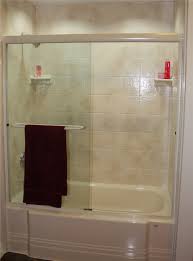 Maybe you would like to learn more about one of these? Minnesota Tub Shower Combo Nwfam
