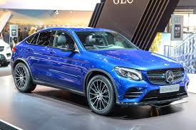 The design, opulent interior styling and materials will likely attract shoppers to this model. The 2016 Mercedes Benz Glc Offers Modern Luxury At A Great Price