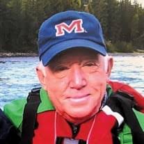 Arthur W Frierson Obituary (2024)