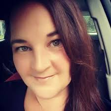 Leena Kelly (@leenakelly77)