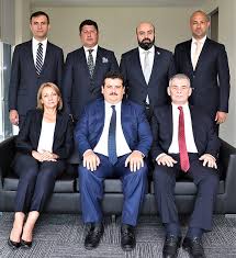 Join facebook to connect with murat balcı and others you may know. Tahkim Kurulu Tff