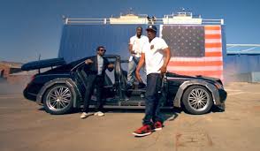 Maybach exelero is the most expensive car in the world today. Jay Z And Kanye West Chopped Maybach 57 Sells For 60 000 Gtspirit