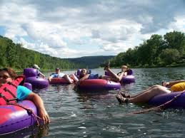 621 likes · 106 talking about this · 161 were here. The River Campground In Pennsylvania Where You Ll Have An Unforgettable Tubing Adventure Tubing River Camping In Pa Campground