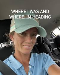 Instagram video by Claudia Ferris- Life and Mindset Coach • Dec 22, 2024 at  8:48 PM