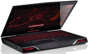 Celebrate chivalry 2 with intel and win an alienware notebooks! Dell Alienware M14x Ultrabook Core I7 2nd Gen 4 Gb 500 Gb Windows 7 1 5 Gb Price In Malaysia On 07 Jun 2015 Dell Alienware M14x Ultrabook Core I7 2nd Gen 4 Gb 500 Gb Windows 7 1 5