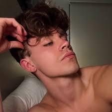 Ryan Finlayson (@ryanmfinlayson)