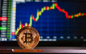 A atual cotação do bitcoin é r$ 302.336,41. Noticias Do Bitcoin Hoje Blog Da Bitcointrade