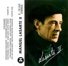 JM Beltran Argiñena Bilduma