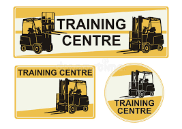A comprehensive forklift safety training video. Forklift Training Stock Illustrations 61 Forklift Training Stock Illustrations Vectors Clipart Dreamstime