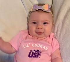 USF Magazine Spring 2023 by University of Sioux Falls