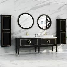 sarah floor mount 72 double vessel