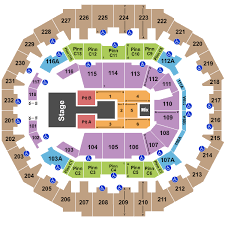 luke bryan memphis tickets 2019 luke bryan tickets memphis