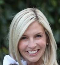 Saint Rita Catholic Church and School in Webster, NY