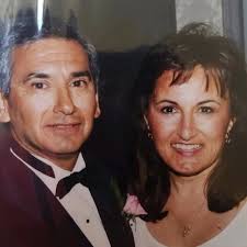 She McPlayed herself