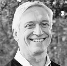 2019-2020 Annual Report