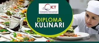 Politeknik sultan idris shah,sg.air tawar) 1. Diploma Seni Kulinari Pastri Home Facebook