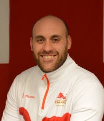 Have you registered yet? Coaching Conference with Ryan Livingstone GB coach  email ruth@swimulster.net