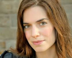 A Midsummer Night's Dream